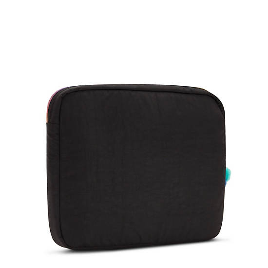 Sacs Kipling Laptop Sleeve 13